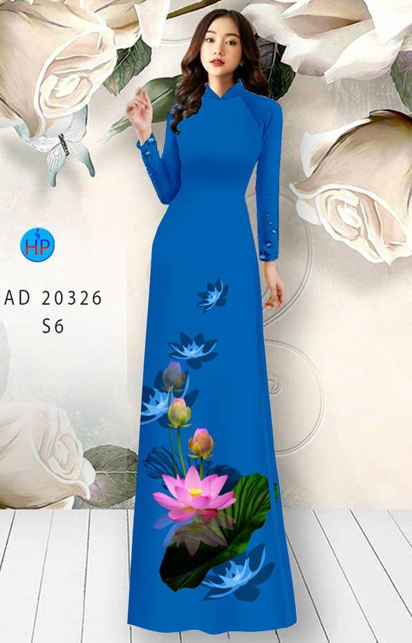 1622644916 908 vai ao dai dep moi ra (6)